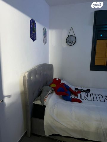 דירה, כנען 8, בית בפארק ,פרדס בחסכון, אור יהודה