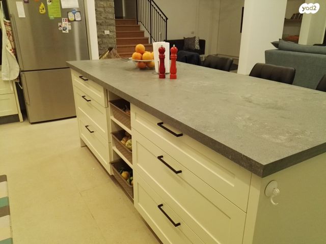 בית פרטי/ קוטג', תירוש 14, בית אריה / עופרים, בית אריה / עופרים