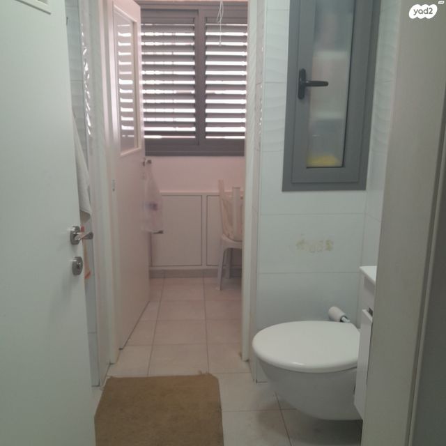 דירה, דרך בית לחם 158, תלפיות תעשיה ומסחר, ירושלים