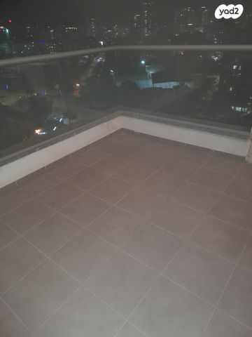 דירה, הנחל 1, רמות ויצמן, יבנה