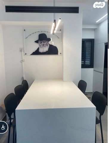 דירה, קציר 15, צריפין החדשה, באר יעקב