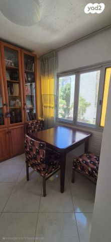 שדרת הבשן 10