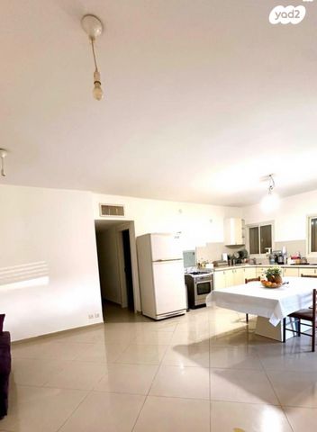 שדרות תל חי 36