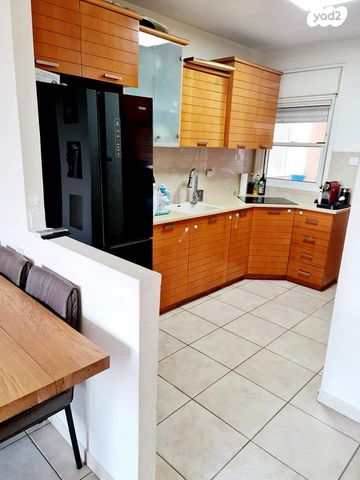 החשמונאים 39