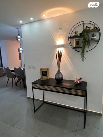 דירה, כנען 8, בית בפארק ,פרדס בחסכון, אור יהודה