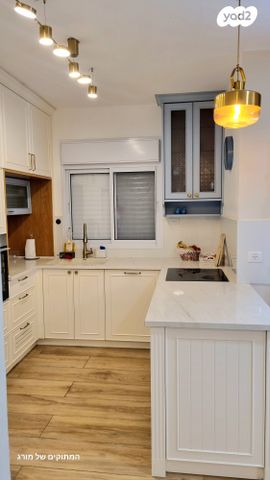 בית פרטי/ קוטג', ברוידס 29, נווה מנחם, באר שבע