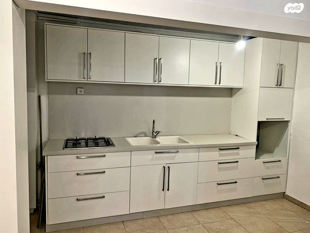 דירה, רחל אלתר 10, חסכון ג, לוד