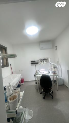 דירה, הר סיני 4, היובל, אור עקיבא