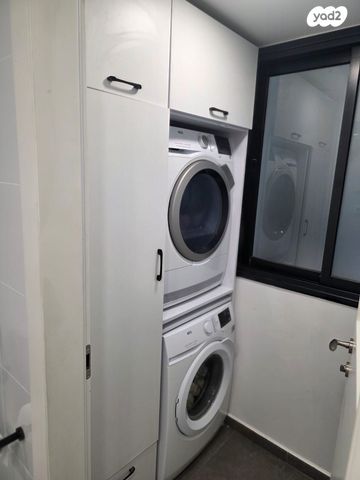 דירה, משה לוי 11, נאות שמיר, רמלה