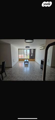 דירה, אלתרמן 5, קרית אליעזר פרי, פתח תקווה