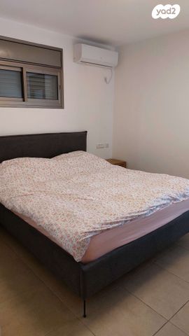 דירה, פנחס לבון 6, שיכון ותיקים, חולון