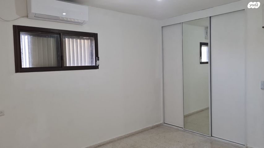 דירה, שלמה בן יוסף 24, רמת אביב ג', תל אביב יפו