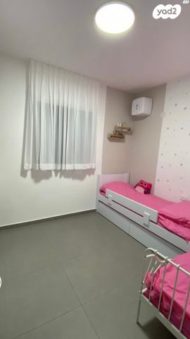 דירה, קציר 15, צריפין החדשה, באר יעקב