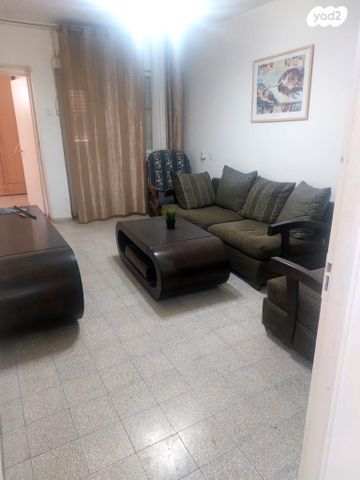 יוסף שפרינצק 315