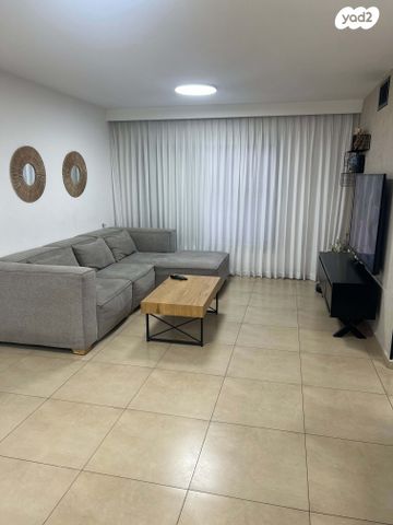 דרך לוד הירוקה 4