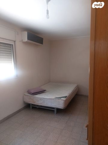 דירה, יוסף שפרינצק 315, שיכון א', קרית שמונה