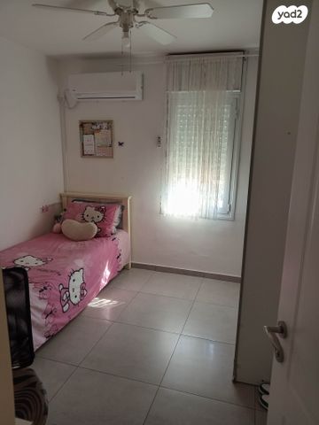 האחות יהודית 7