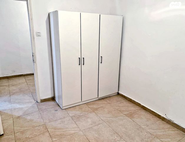 דירה, רחל אלתר 10, חסכון ג, לוד