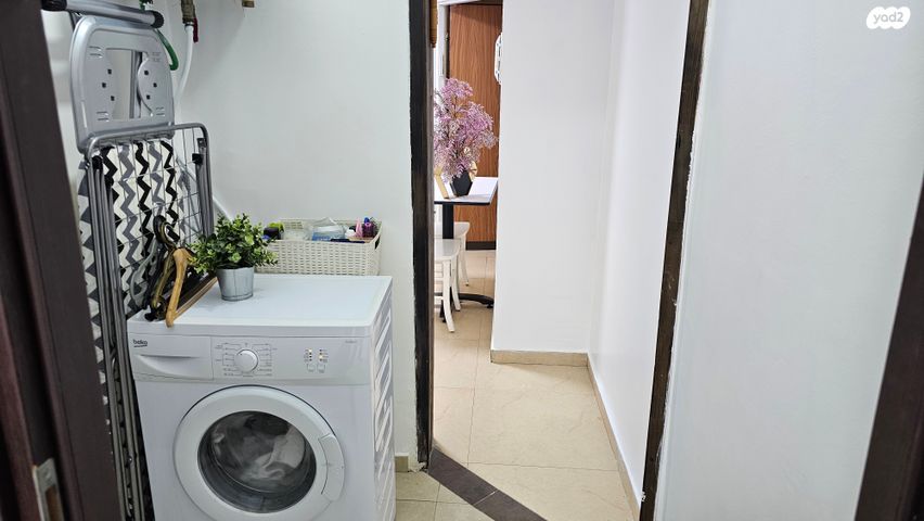 דירה, שמעיה 18, גבעת סוקולוב, בני ברק