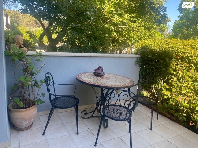 בית פרטי/ קוטג', צאלים 13, שירת הכפר, כפר ורדים