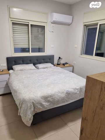 דירה, ראובן 3, מרכז העיר, סביניה, הוותיקה, קרית ביאליק