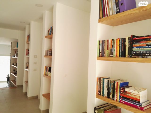 בית פרטי/ קוטג', תירוש 14, בית אריה / עופרים, בית אריה / עופרים