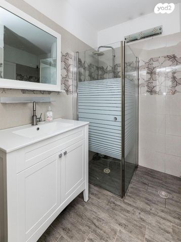 בית פרטי/ קוטג', השריג 9, קרית כרמים, ראשון לציון