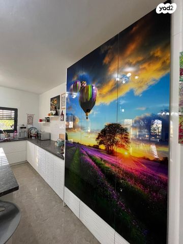 בית פרטי/ קוטג', ירדן 139, כחל, כחל