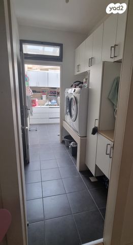 דו משפחתי, גולן 5, מצפה אבי''ב, מצפה אבי"ב