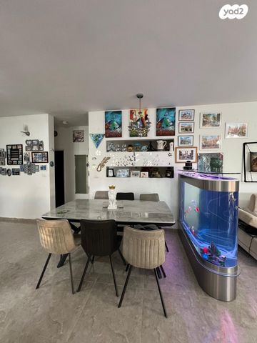 בית פרטי/ קוטג', ירדן 139, כחל, כחל