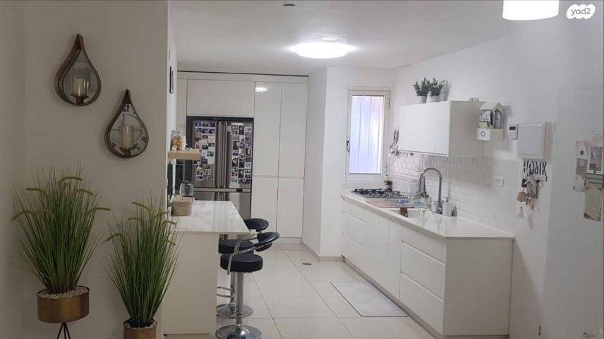 משעול תנין 1