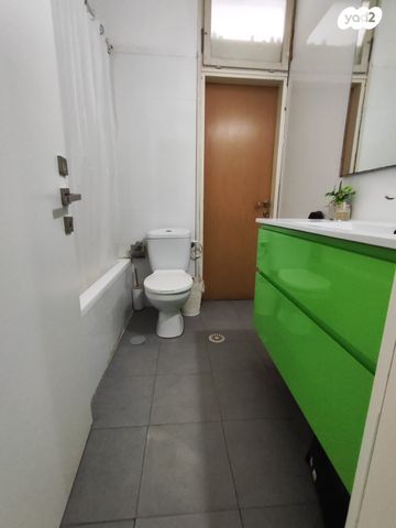 הרב פינצי 10