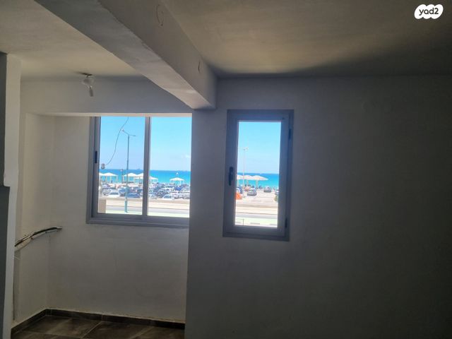 שדרות הנשיא טרומן 16