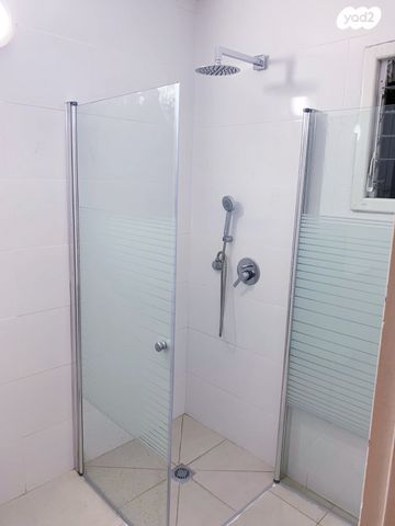 דירה, רחל אלתר 10, חסכון ג, לוד