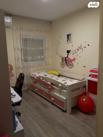 דירה, אבן עזרא 69, כוכב הצפון, אשקלון