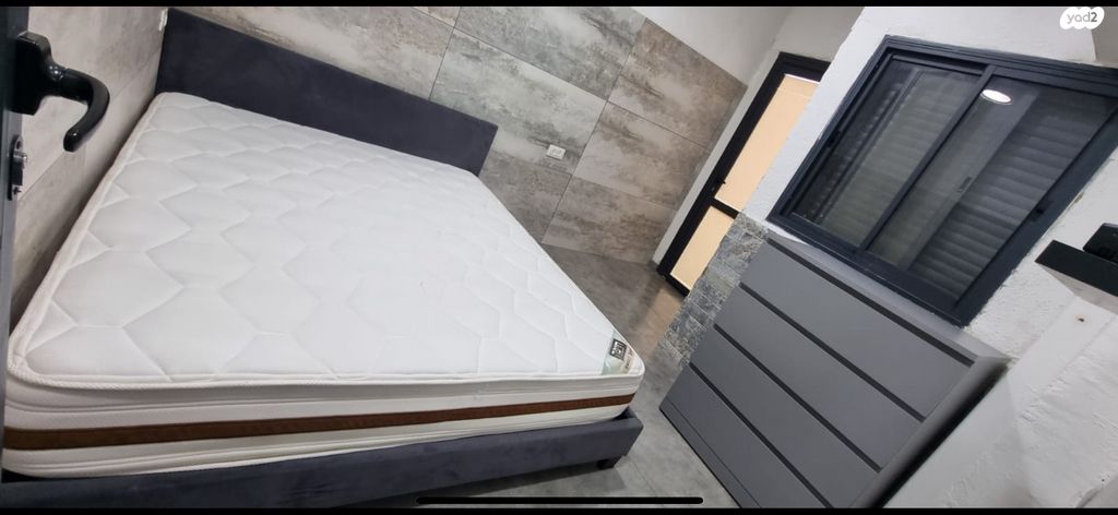 בית פרטי/ קוטג', הצבאים 504, יעלים, אילת