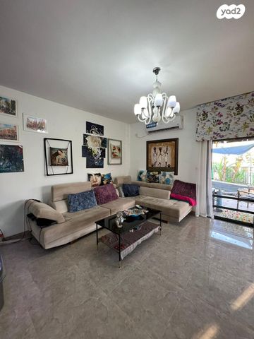 בית פרטי/ קוטג', ירדן 139, כחל, כחל