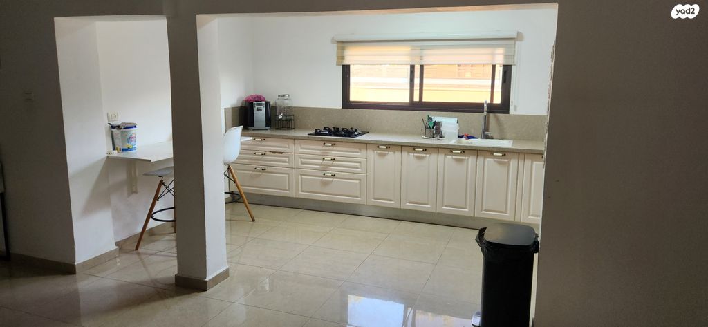 בית פרטי/ קוטג', אשלים 12, נווה נוי, באר שבע