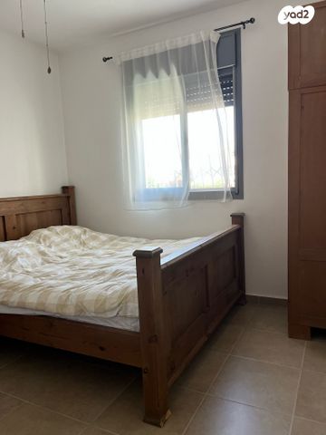 דירה, צוקית 6, הציפורים, מודיעין מכבים רעות