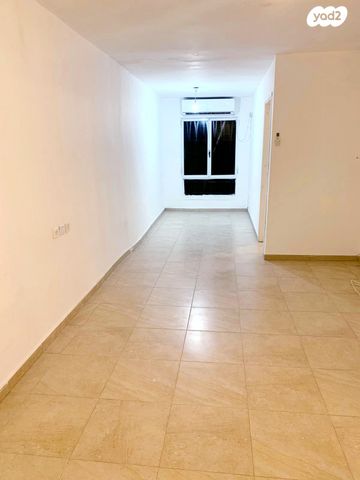 דירה, רחל אלתר 10, חסכון ג, לוד