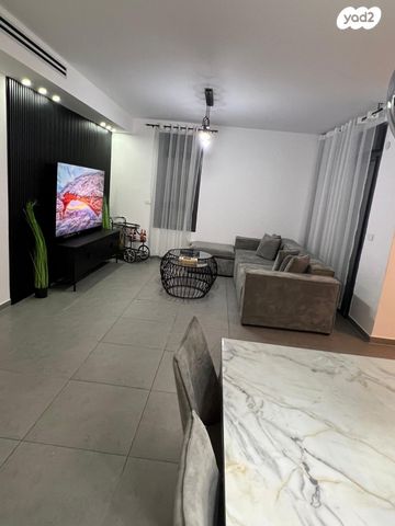 דירה, כנען 8, בית בפארק ,פרדס בחסכון, אור יהודה