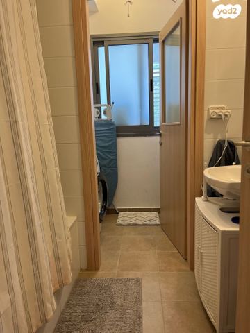 דירה, צוקית 6, הציפורים, מודיעין מכבים רעות