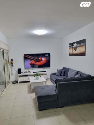 דירה, ראובן 3, מרכז העיר, סביניה, הוותיקה, קרית ביאליק