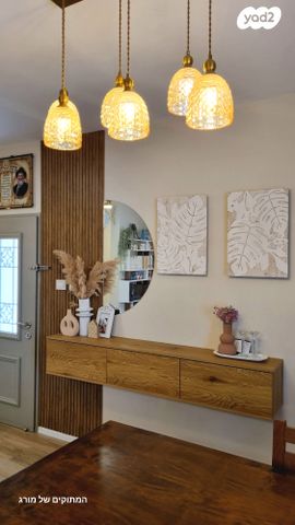 בית פרטי/ קוטג', ברוידס 29, נווה מנחם, באר שבע