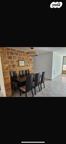 דירה, אלתרמן 5, קרית אליעזר פרי, פתח תקווה