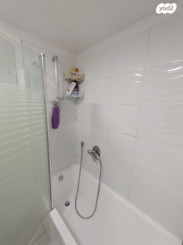 דירה, דרך בית לחם 158, תלפיות תעשיה ומסחר, ירושלים