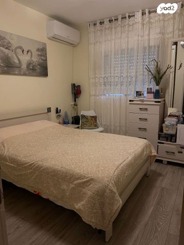 דירה, אבן עזרא 69, כוכב הצפון, אשקלון