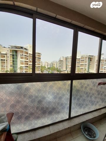 דירה, תמוז 14, רובע י"ב, אשדוד