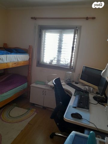 דירה, תמוז 14, רובע י"ב, אשדוד