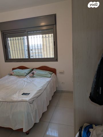 דירה, דרך בית לחם 158, תלפיות תעשיה ומסחר, ירושלים